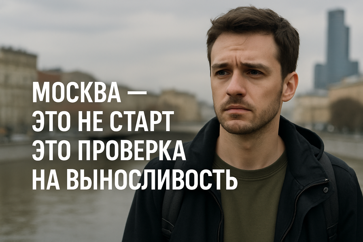 как купить квартиру в Москве