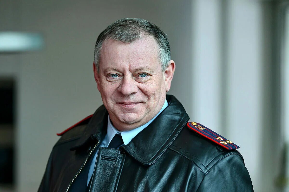 Из открытых источников