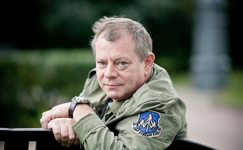 Из открытых источников