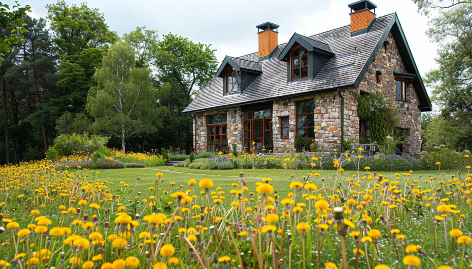    Сгенерировано в Midjourney/NEWS.ru