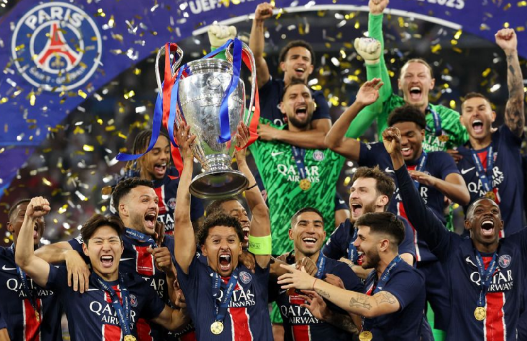 чемпионат.ком