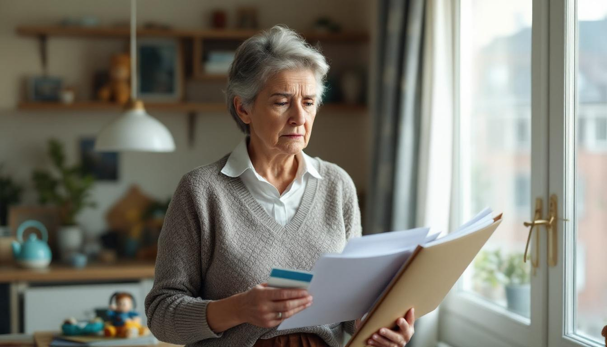 работать или не работать?