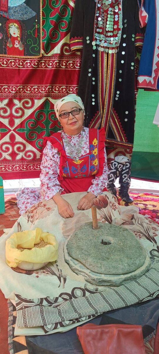     В Оренбуржье отметили областной праздник башкирской культуры «О»
📷    В Оренбуржье отметили областной праздник башкирской культуры «О»
📷    В Оренбуржье отметили областной праздник башкирской культуры «О»
📷    В Оренбуржье отметили областной праздник башкирской культуры «О»
📷    В Оренбуржье отметили областной праздник башкирской культуры «О»
