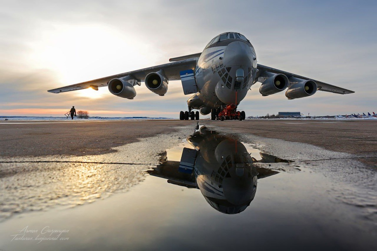 Фото Ростех  📷
