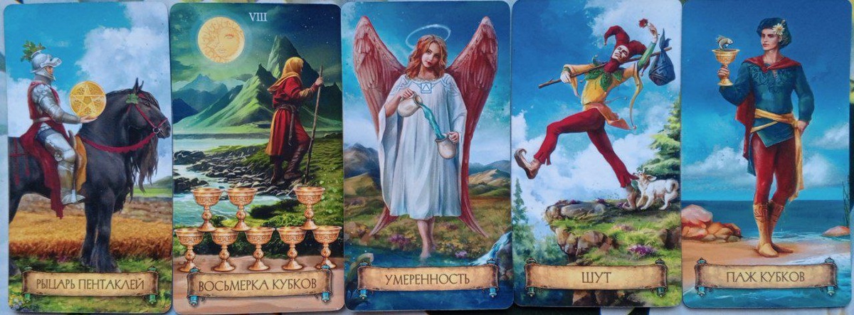 фото принадлежит автору канала