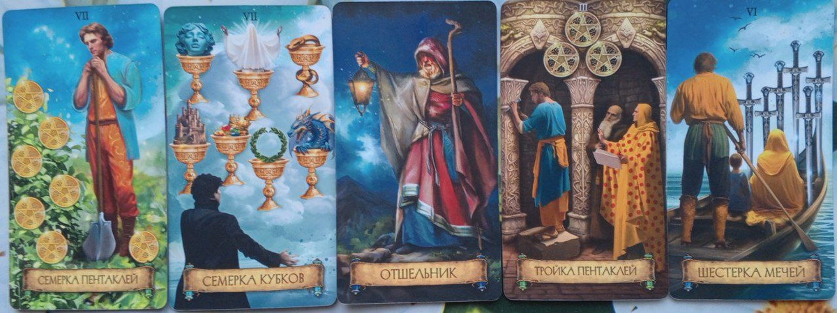 фото принадлежит автору канала