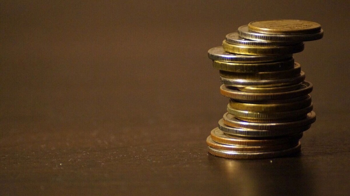     Источник: 1MI