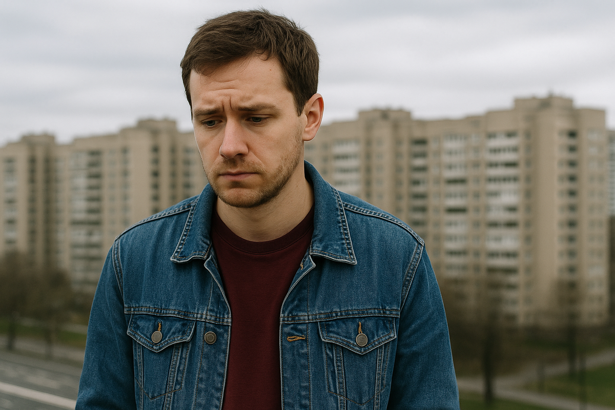 квартиры в новостройках москвы