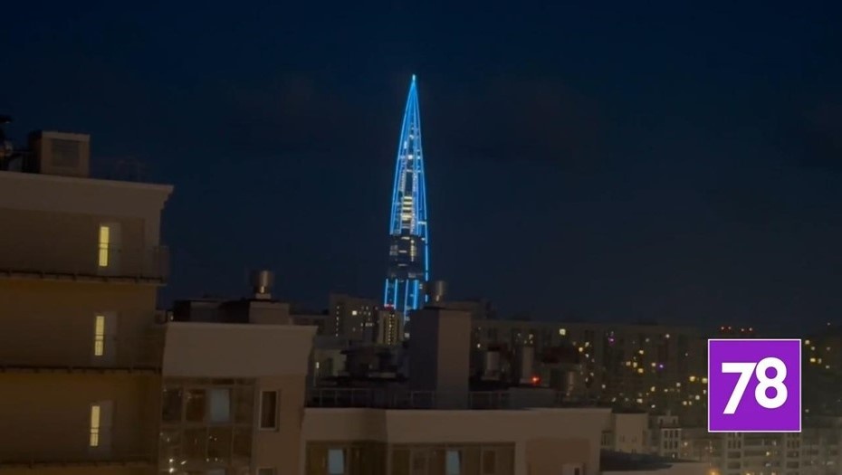    Автор фото: 78.ru