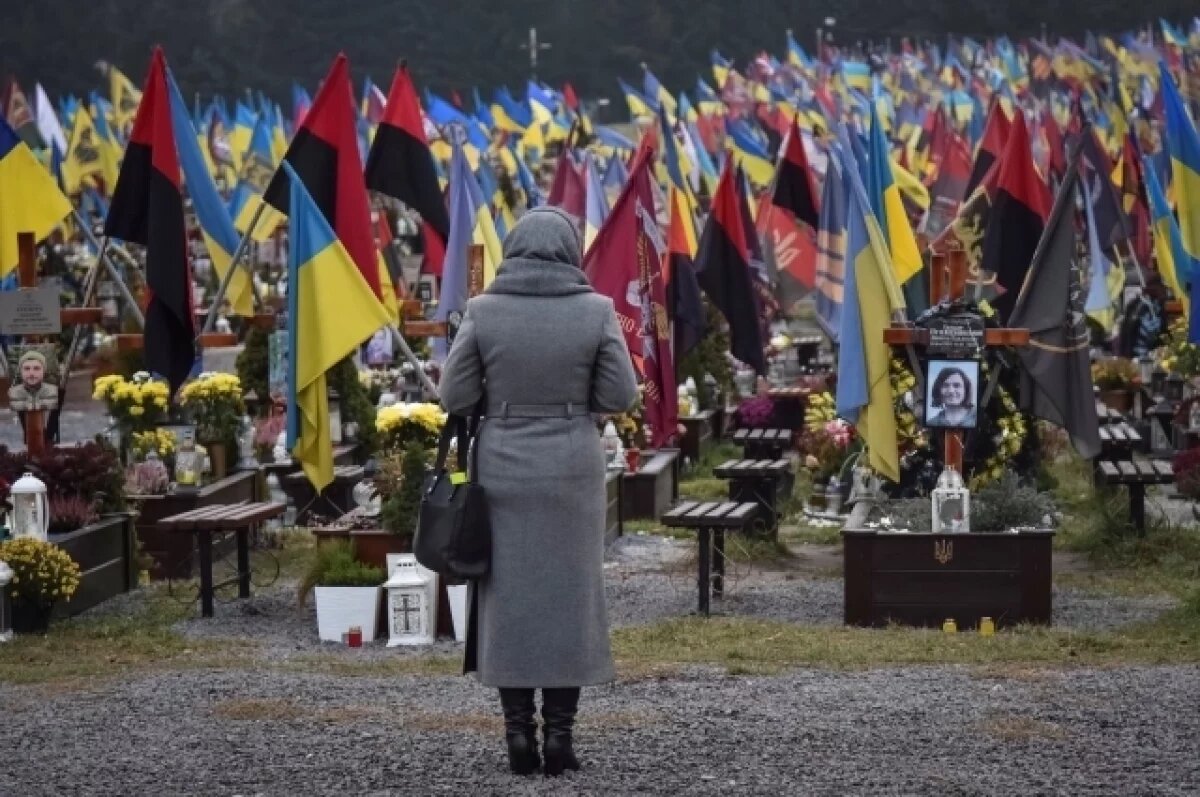    Сводка СВО за утро 1 июня.