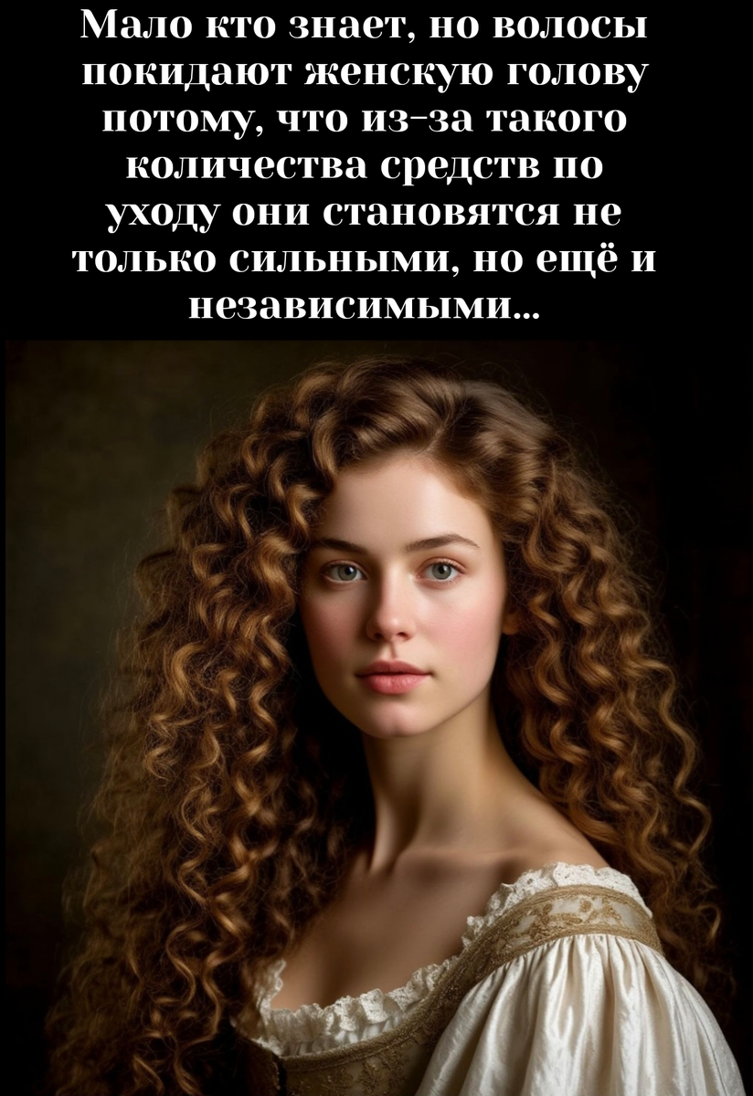 рисунок автора