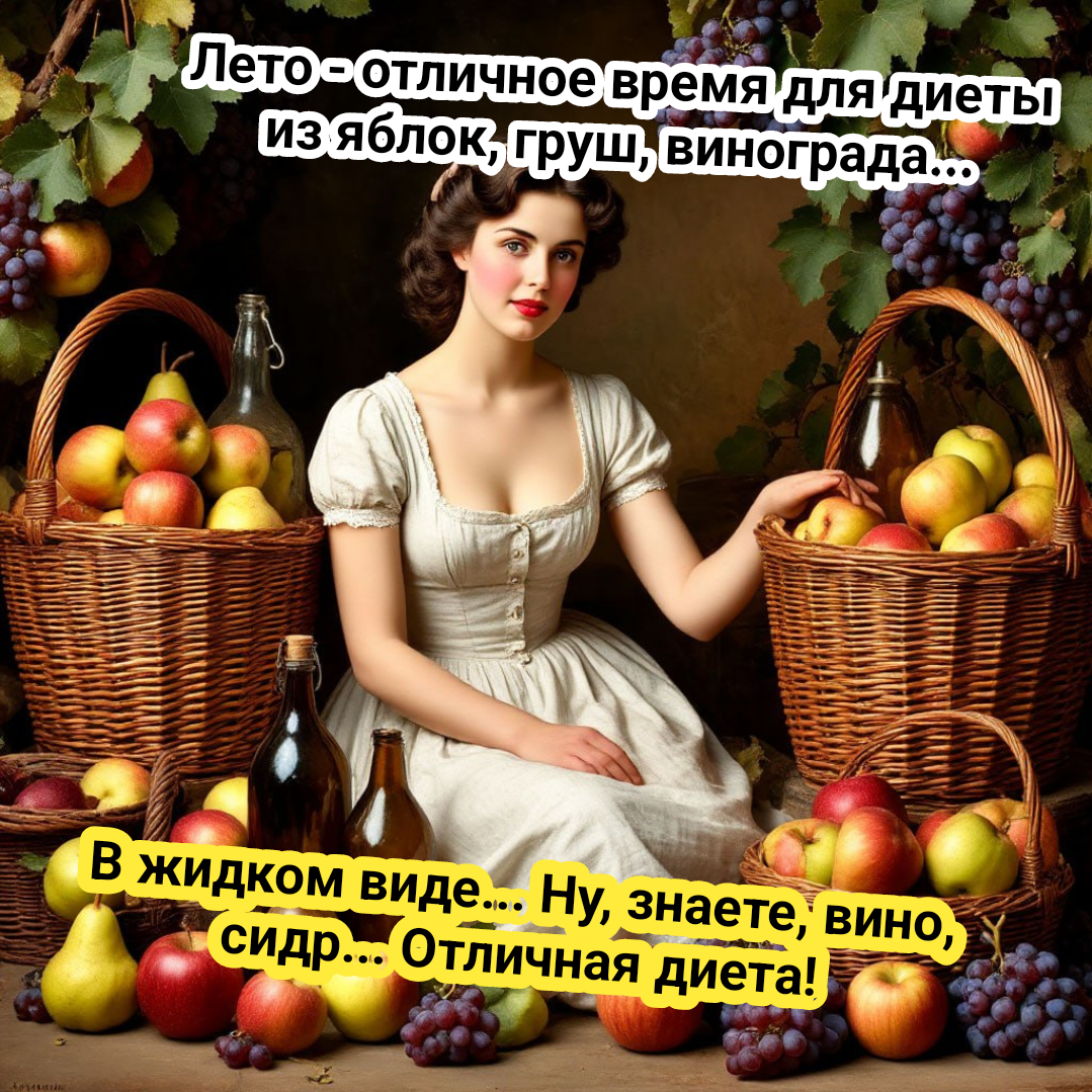 рисунок автора