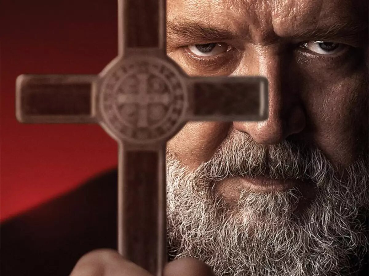 Изменение сайт картинки https://goo.su/h4Cx7v Экзорцист