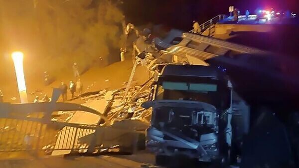    © Фото / Транспортная прокуратура РФ