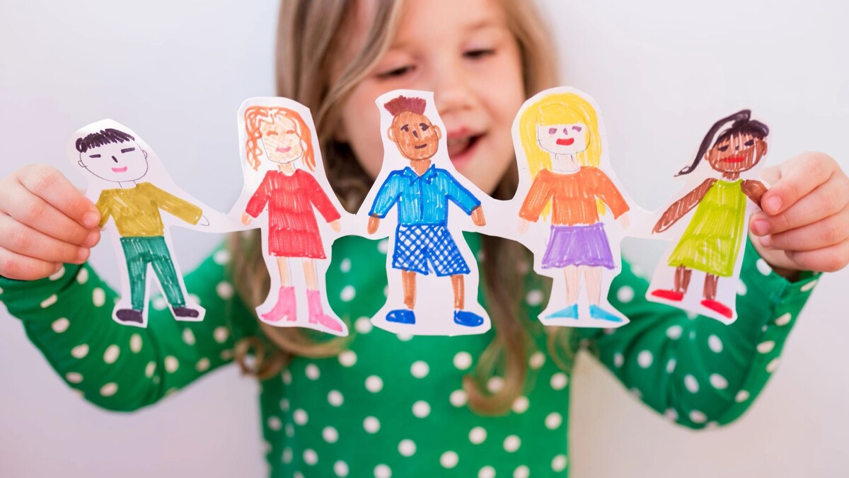    Фото: Tatiana Gordievskaia/Shutterstock/Fotodom