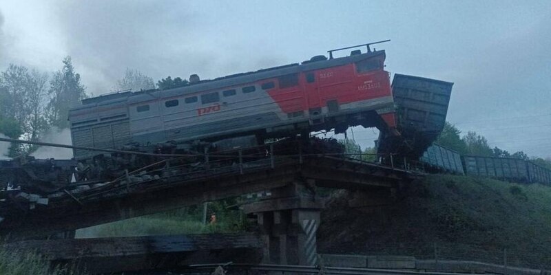 Последстия аварии.  фото6 картинки яндекс. 