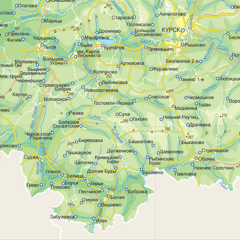 фото: картинки яндекс. 