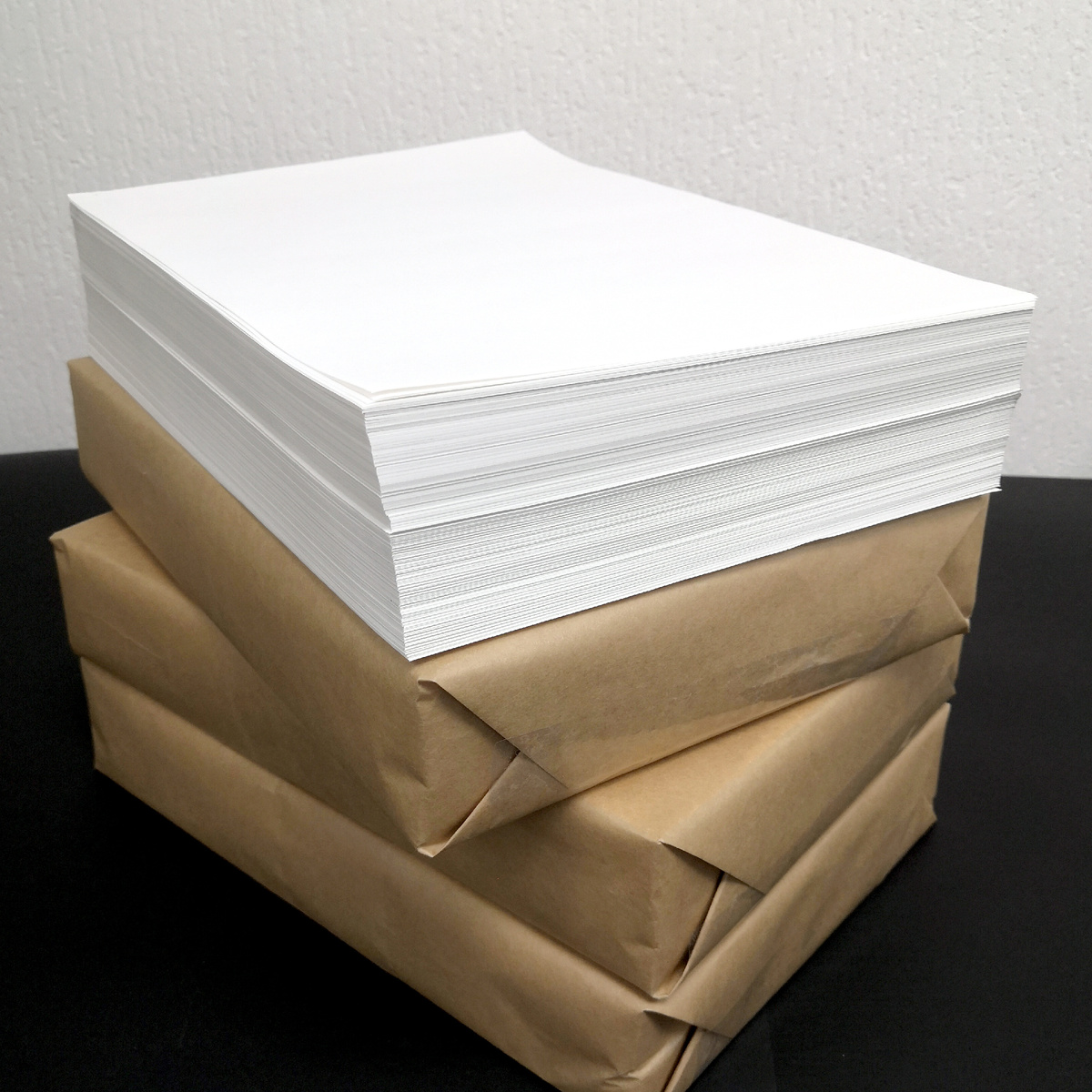 фото с сайта OZON