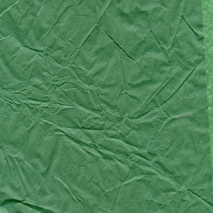 Photo by Heather Green on Unsplash