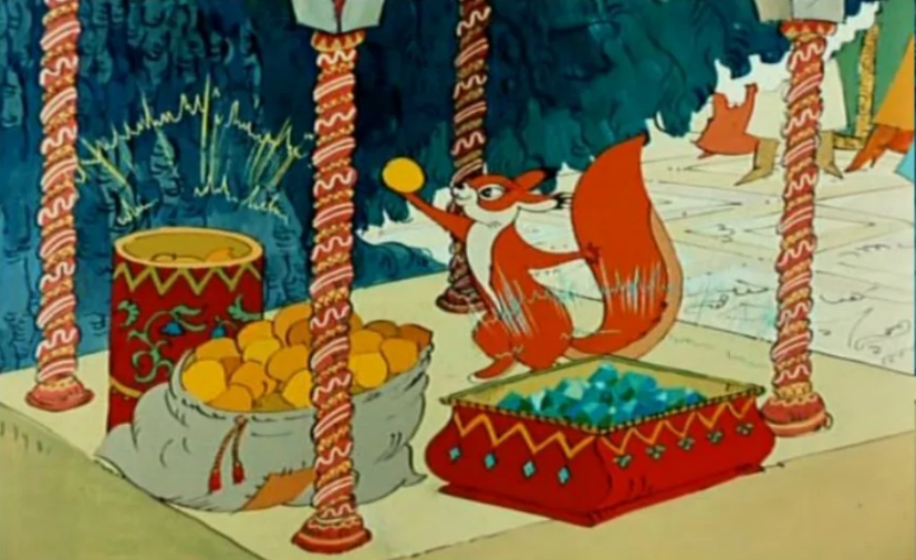 Фото из свободных источников интернета.