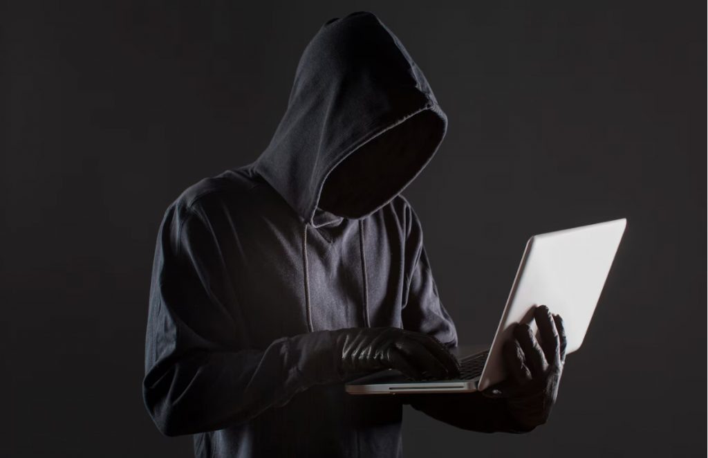    Фото: freepik.com Редактор