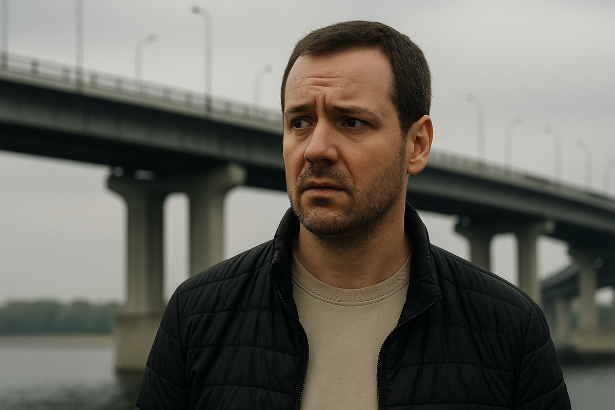 как купить квартиру в москве