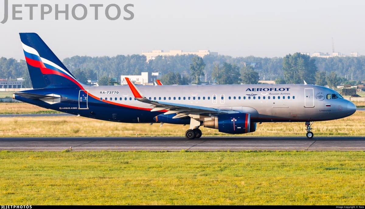    © t.me/aviaincident