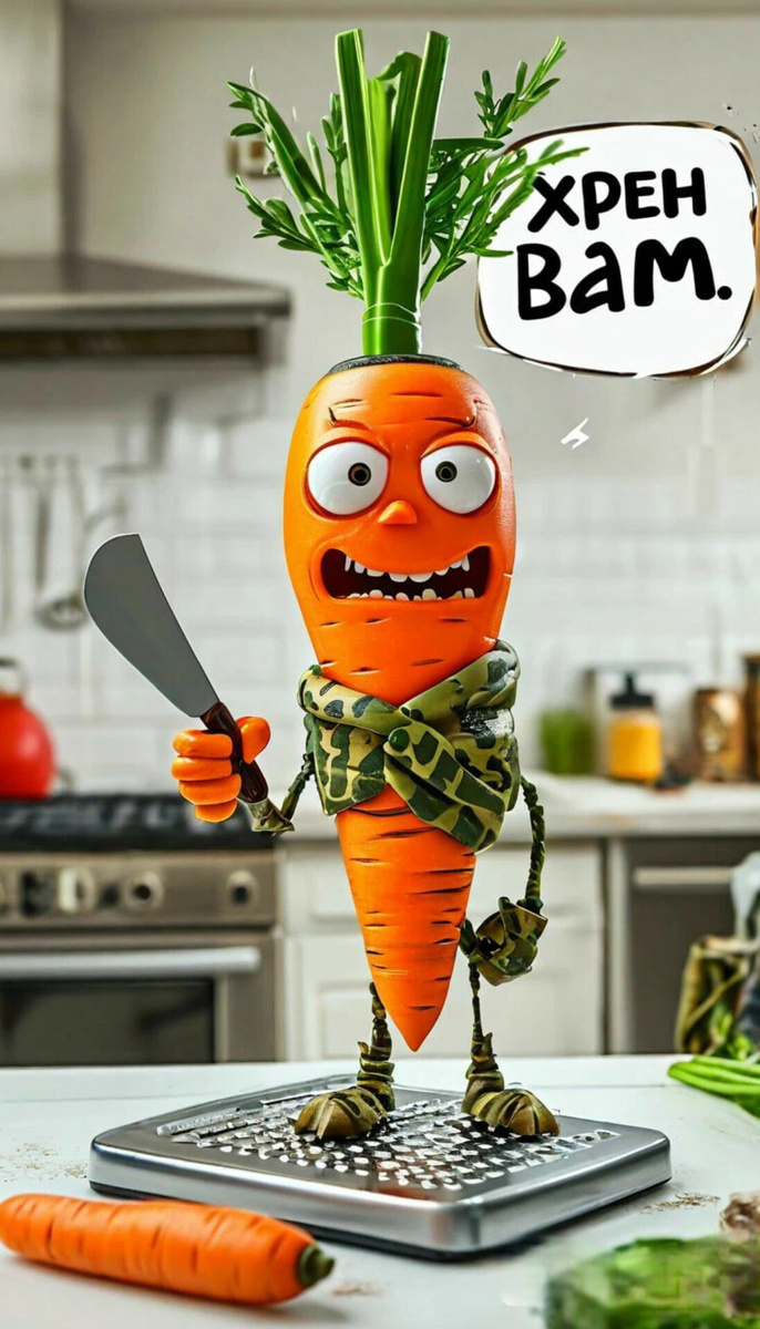 Сгенерировано ИИ