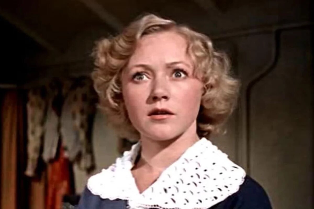    В парке «Орленок» в Воронеже стартует бесплатный «Летний РетроКинозал»