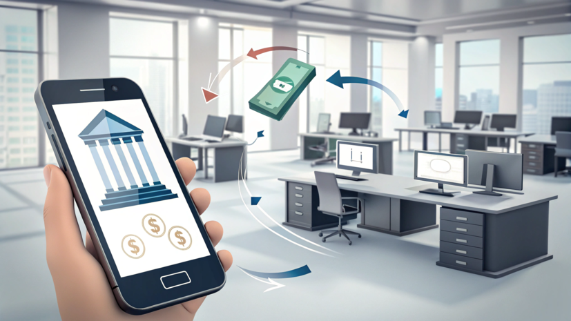    Сгенерировано с помощью ИИ