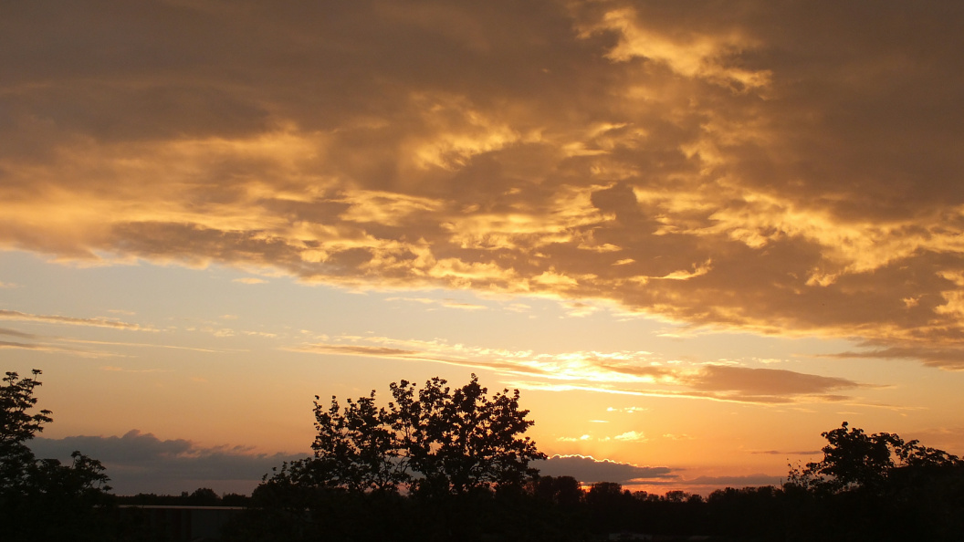    Victor Lisitsyn, Виктор Л/Global Look Press