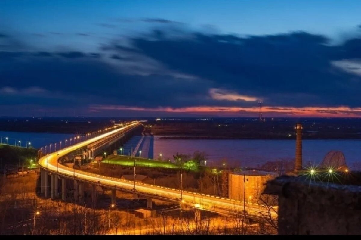    Утверждён обновлённый бюджет Хабаровского края