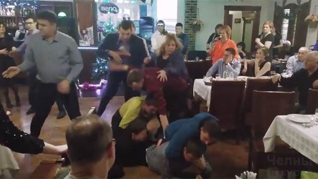 Картинка из интернета для иллюстрации