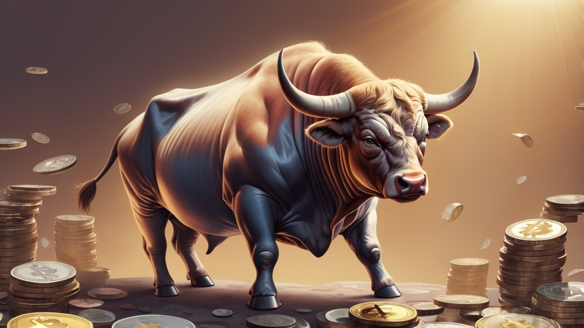 Биткоин рухнул! $600 млн испарились за сутки — кто виноват и что делать инвесторам?