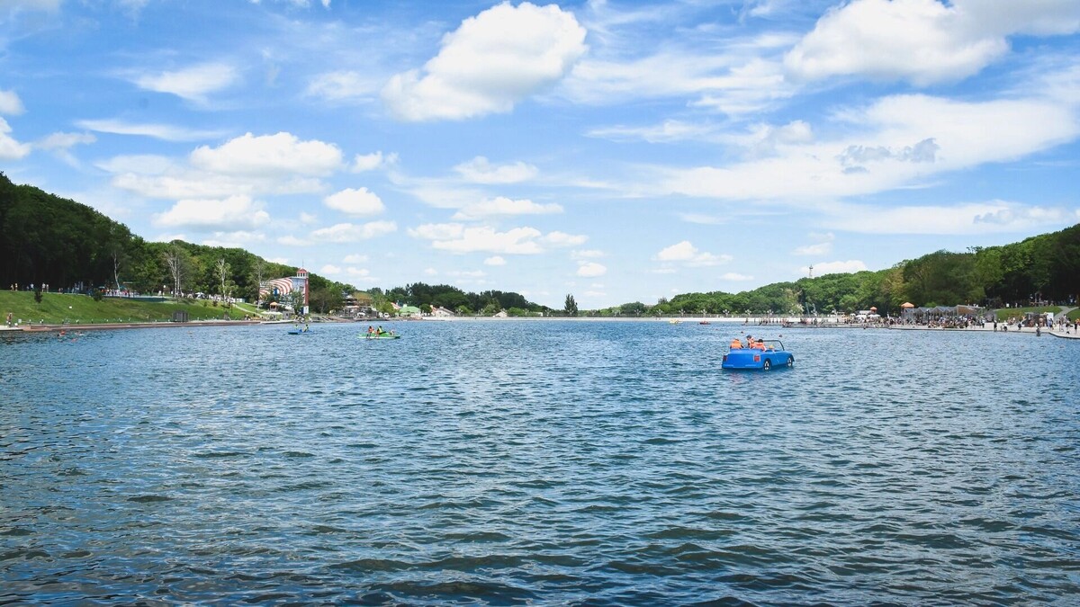     Источник: 1MI