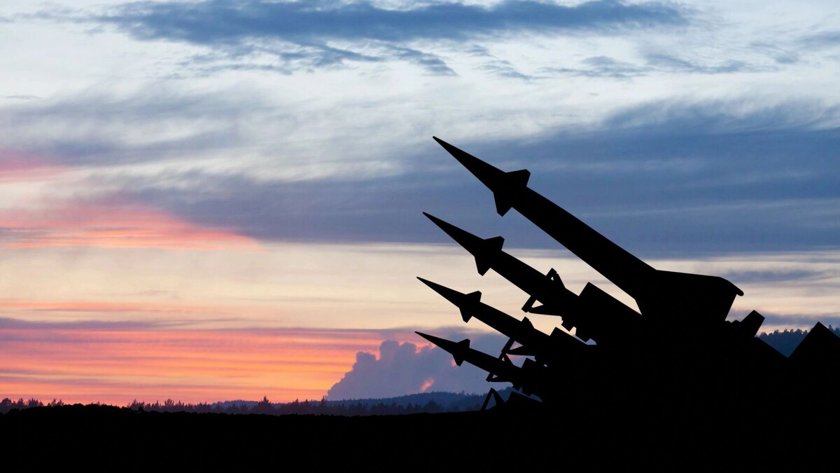    Фото: Hamara/Shutterstock/Fotodom