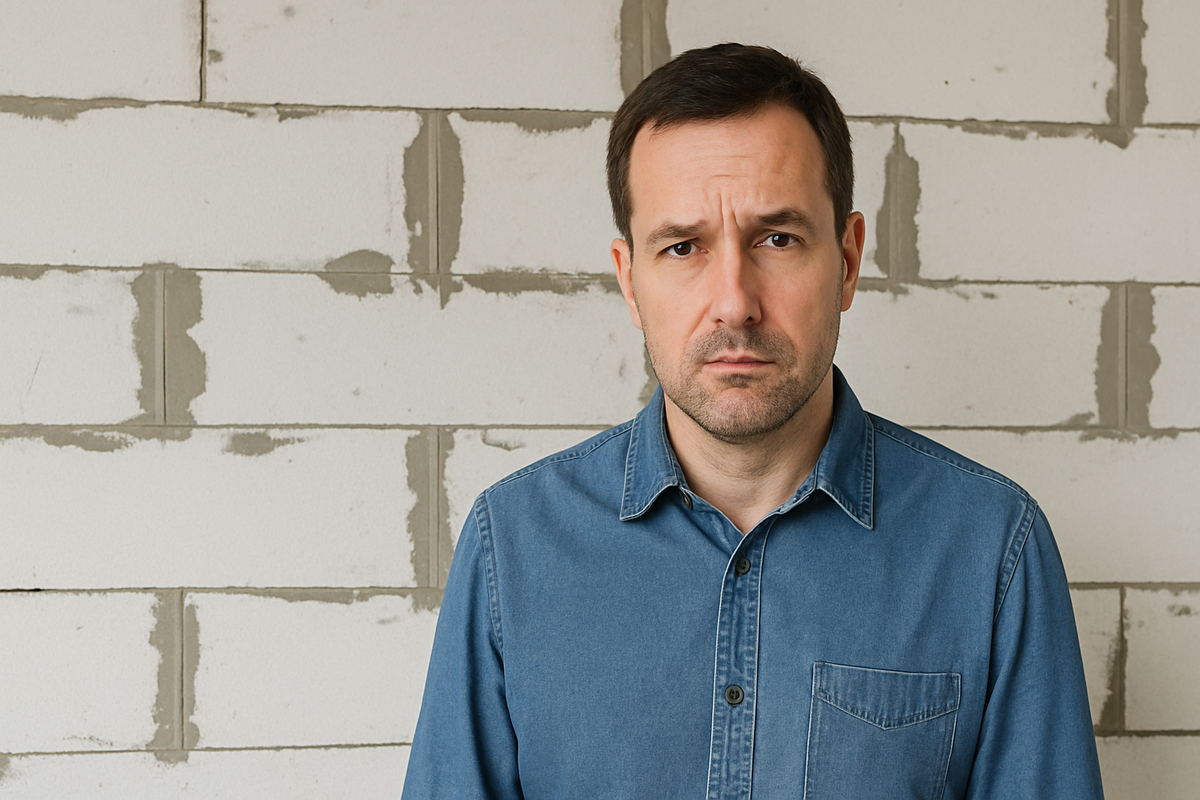 купить новостройку в москве