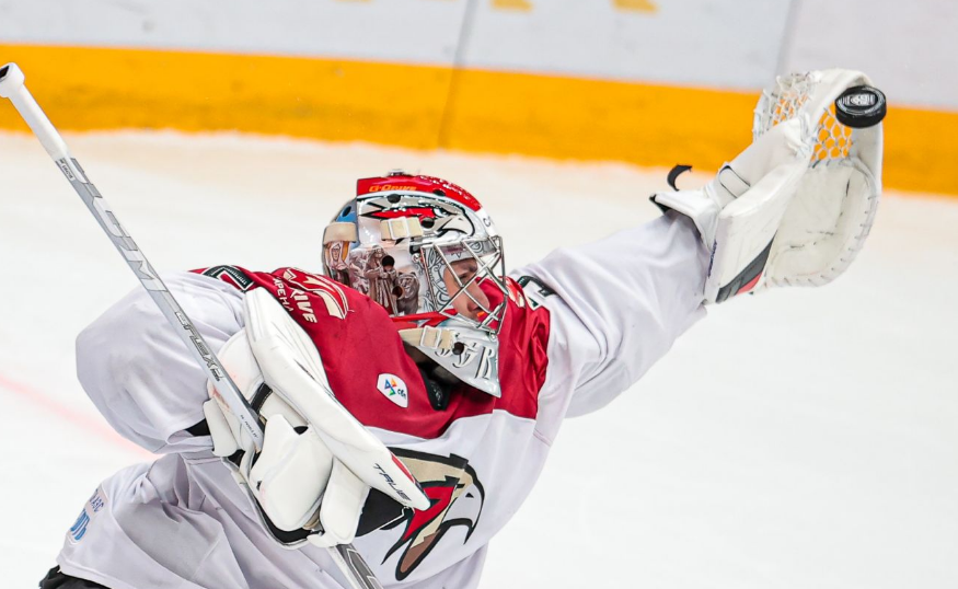 чемпионат.ком