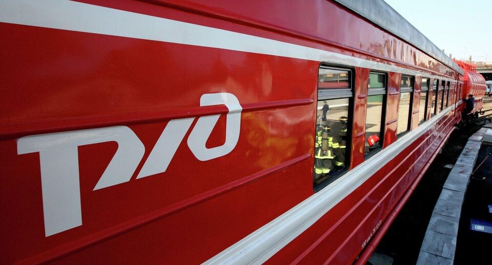    РИА «Новости»