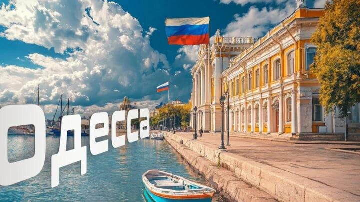 Коллаж NovorosInform