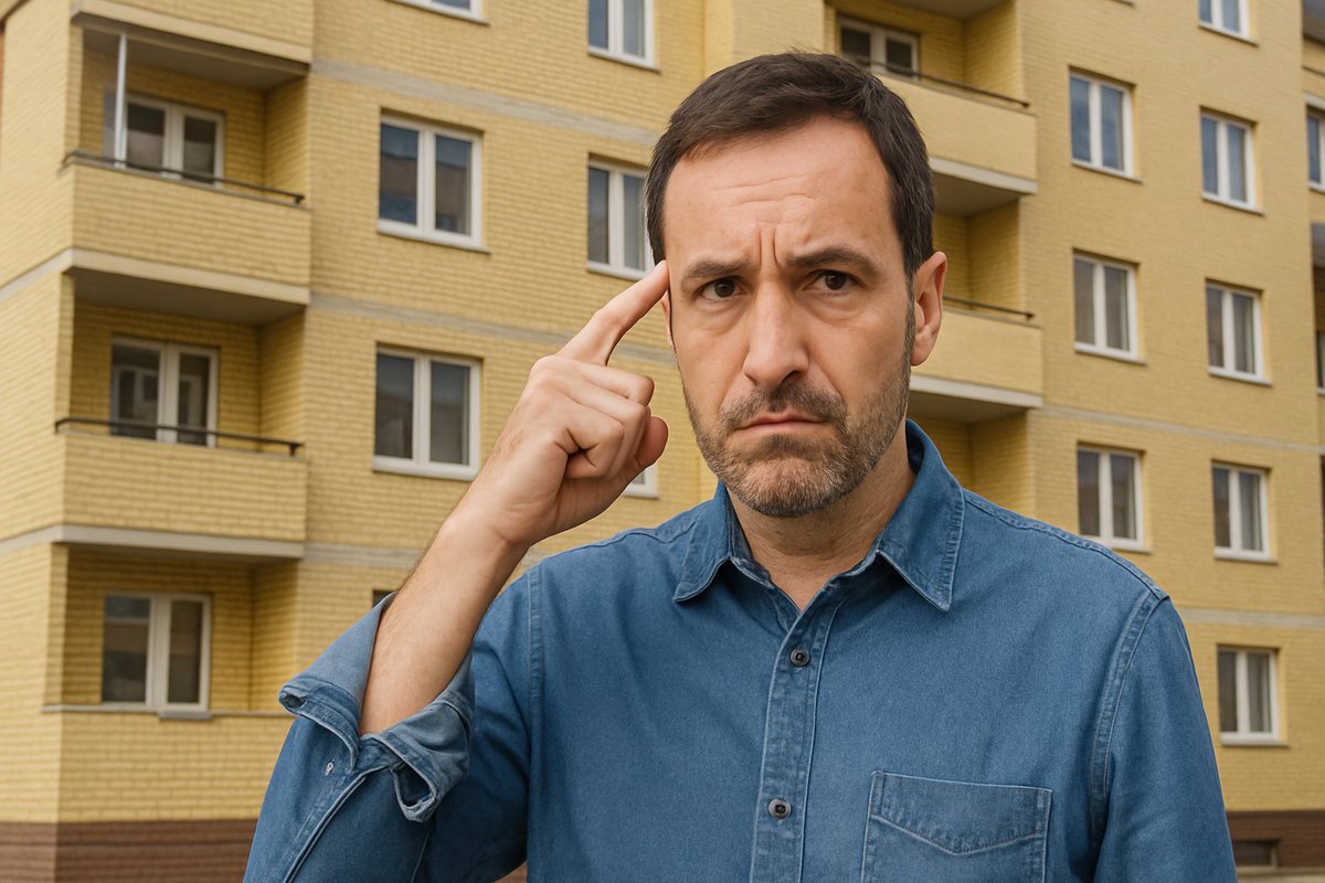 купить квартиру в москве