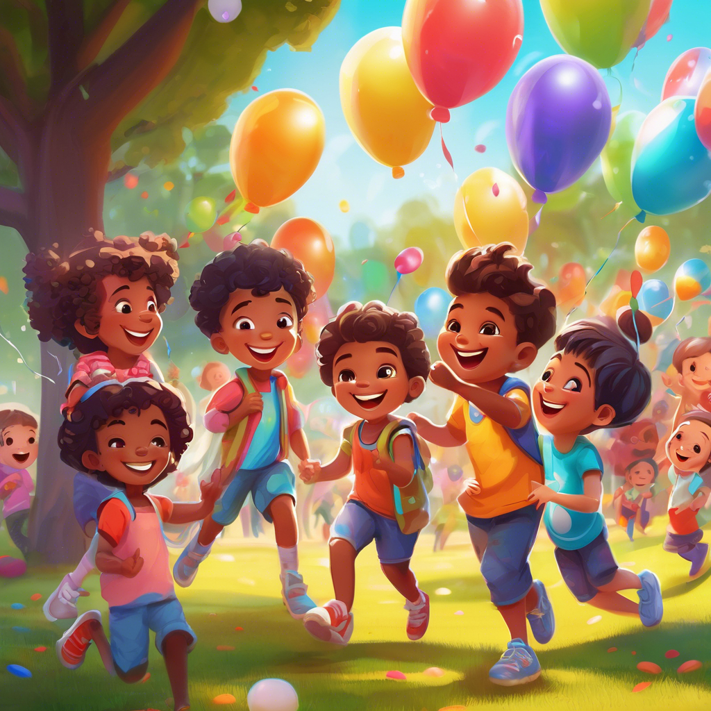 Мнение ребенка должно учитываться при принятии решений, затрагивающих его интересы. 