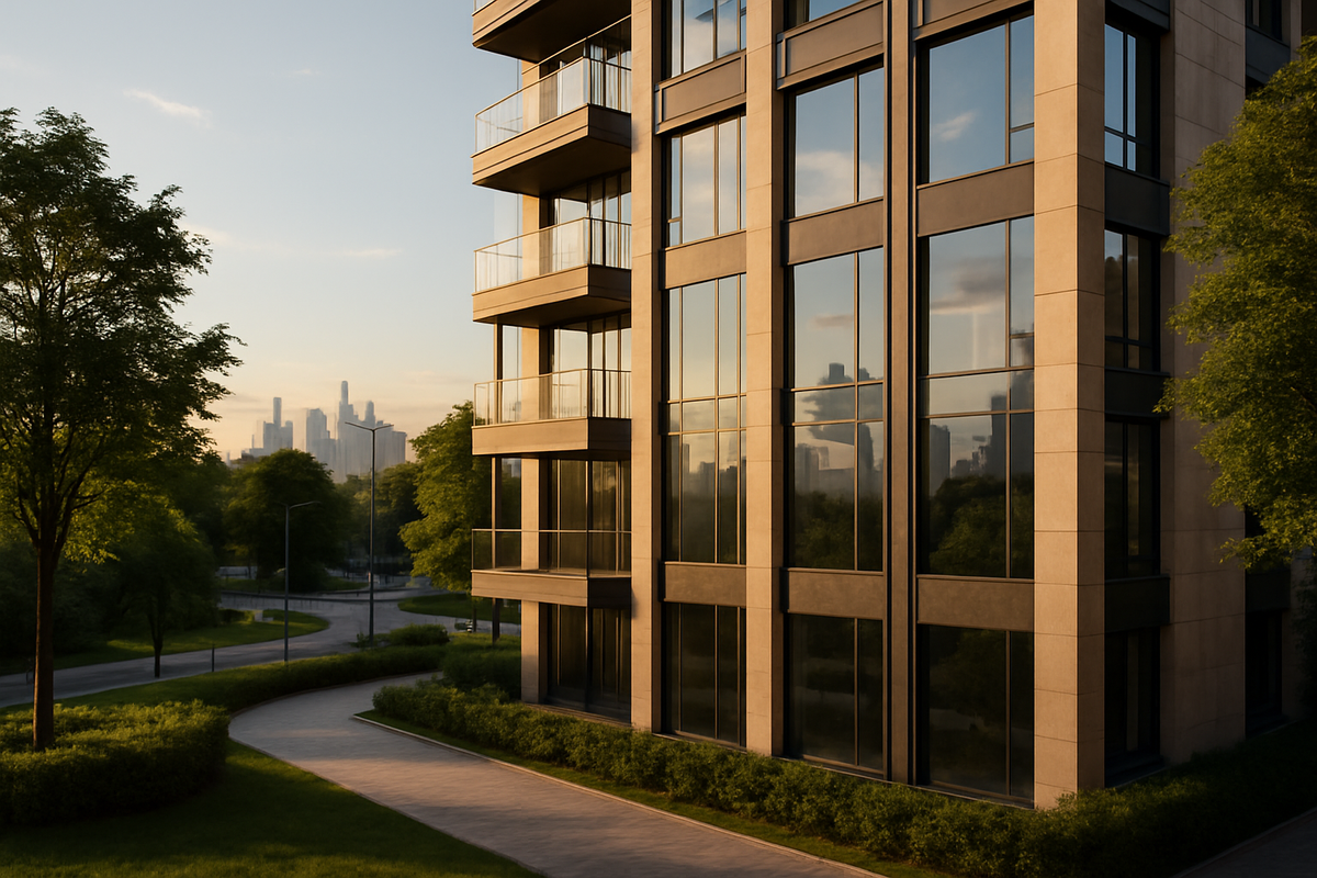    как получить максимальную скидку при покупке квартиры у застройщика в москве: секреты успешных переговоров Михаил Невелев