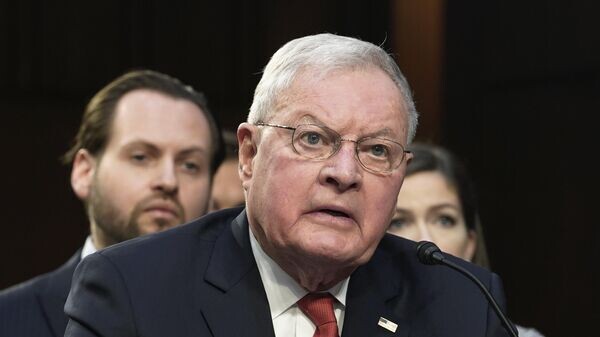    © AP Photo / Mariam Zuhaib