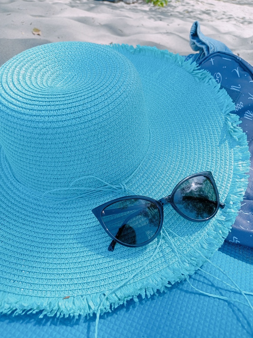    Фото: архив progorod