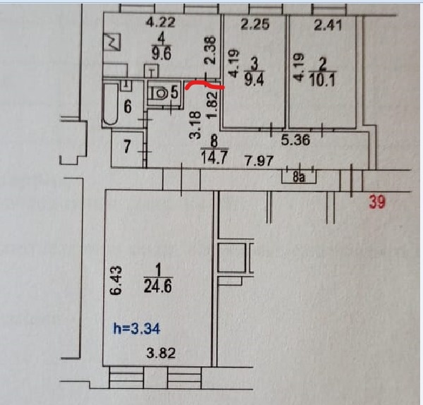 Фото из личного архива.