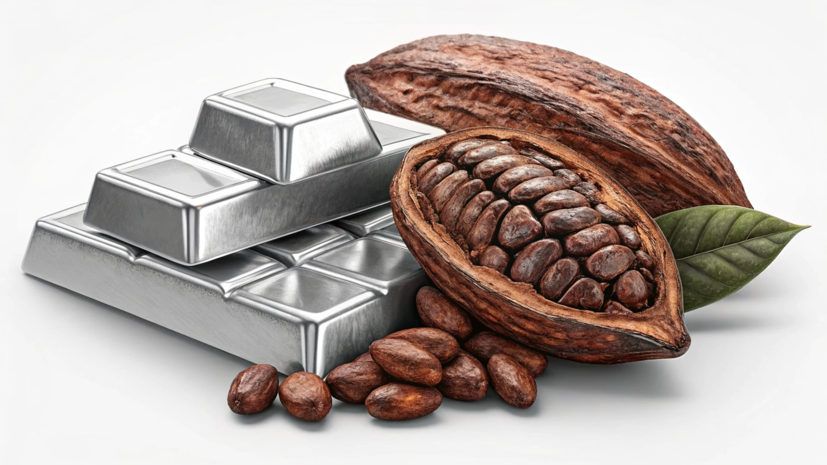    Сгенерировано с помощью ИИ