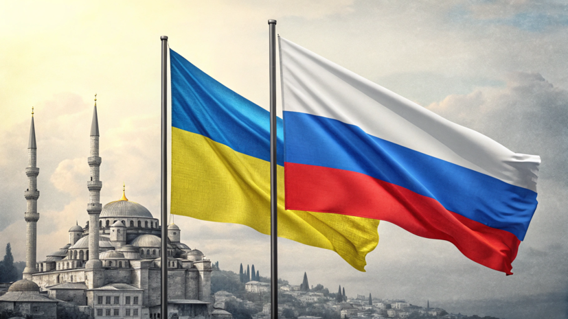    Сгенерировано с помощью ИИ