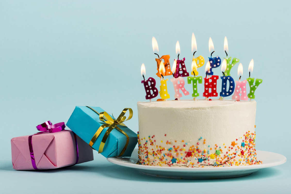 Фото из открытого источника сети Интернет