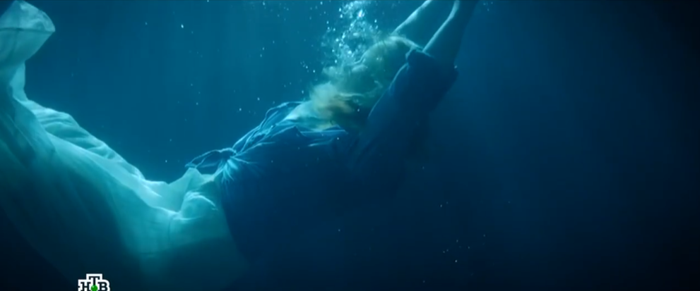 Подробное содержание серий сериала "Волчий берег" (2025). Чем закончится драма? Описание последних серий фильма?